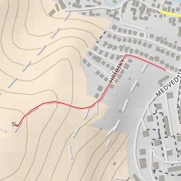 thumbnail for Skalka