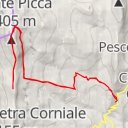 thumbnail for Monte Alto