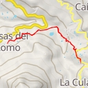 thumbnail for GC-608 - GC-608