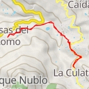 thumbnail for GC-608 - GC-608