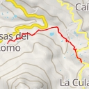 thumbnail for GC-608 - GC-608