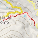 thumbnail for GC-608 - GC-608