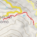 thumbnail for GC-608 - GC-608