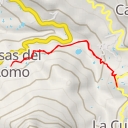 thumbnail for GC-608 - GC-608