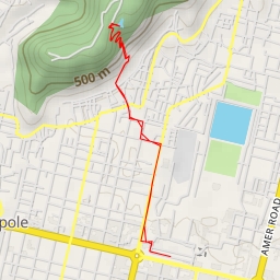 thumbnail for Jaipur