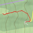 thumbnail for 砂払い五合目「下り」