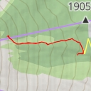 thumbnail for 瀬戸館