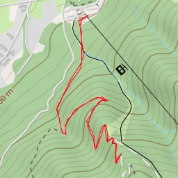 thumbnail for Sommerweg - Sommerweg