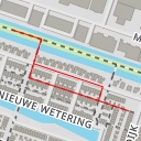 thumbnail for Platte Molendijk