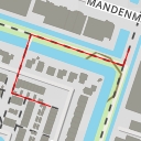 thumbnail for Mandenmakerstraat