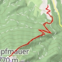 thumbnail for Steinerne Katz