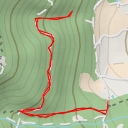 thumbnail for St. Valentin - St. Valentin