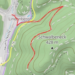 thumbnail for Gerhard-Pardall-Weg