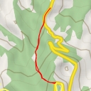 thumbnail for Mirador de Pinos de Gáldar