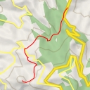 thumbnail for Lugar Valerón - Lugar Valerón