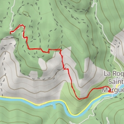 thumbnail for Belvédère