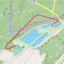 thumbnail for Kaiserslauterer Straße