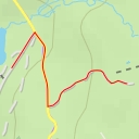 thumbnail for D 219 - D 219