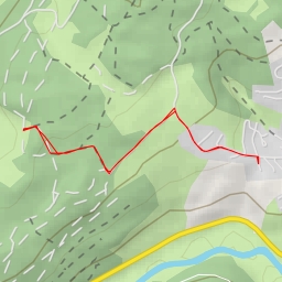 thumbnail for Route des Microtechniques