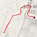 thumbnail for José Morto