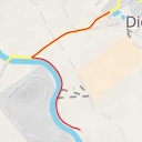 thumbnail for Dobl-Zwaring