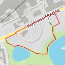 thumbnail for Jessenteich