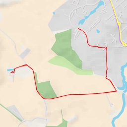 thumbnail for Crackley Lane - Crackley Lane