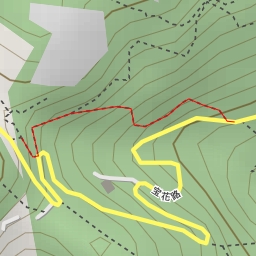 thumbnail for 宝花路 - 西山区