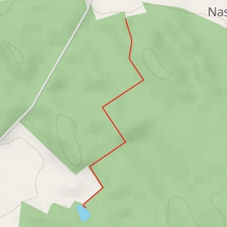 thumbnail for Henryka Sienkiewicza