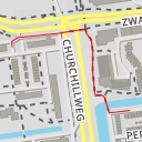 thumbnail for Hargsingel