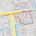 thumbnail for Hargsingel