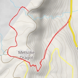 thumbnail for כתף תור - מועצה אזורית מגילות ים המלח