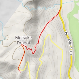 thumbnail for מצפה אפס