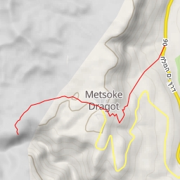 thumbnail for מערות מורבעאת - מועצה אזורית מגילות ים המלח