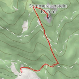 thumbnail for Sommerauerstein
