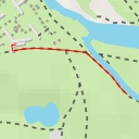 thumbnail for Nizinna - Wrocław