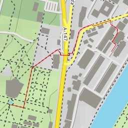 thumbnail for улица Егорова - Сочи