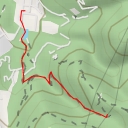 thumbnail for 374-12 - Via Prati Comuni