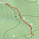 thumbnail for Sentiero Sapellone