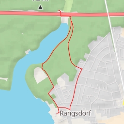 thumbnail for A 10 - A 10