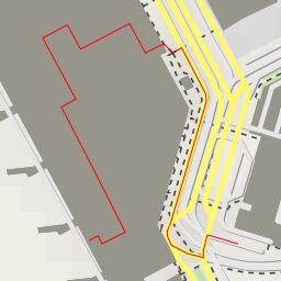 thumbnail for Taras widokowy Lotniska im. F. Chopina