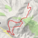 thumbnail for Cascata della Cornacchia