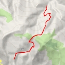 thumbnail for Cambusone