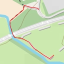 thumbnail for Tussen de Bruggen