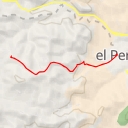 thumbnail for los Clotets