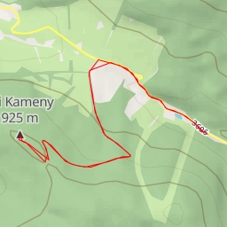 thumbnail for Tři Kameny