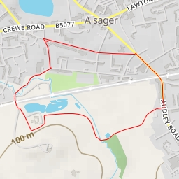 thumbnail for Fanny's Croft - Fanny's Croft