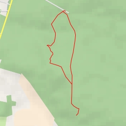 thumbnail for Route Forestière du Cordon