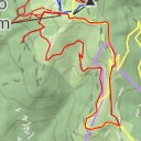 thumbnail for Vertical