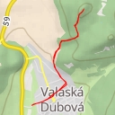 thumbnail for Kunovo